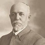 ADAMSON, John (1857–1922)<br /><span class=subheader>Senator for Queensland, 1920–22 (Nationalist Party)</span>