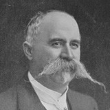 BAKHAP, Thomas Jerome Kingston (1866–1923)<br /><span class=subheader>Senator for Tasmania, 1913–23 (Liberal Party; Nationalist Party)</span>