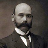 BARRETT, John George (1858–1928)<br /><span class=subheader>Senator for Victoria, 1901–03 (Labor Party)</span>