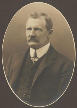 BEST, Sir Robert Wallace (1856–1946)
