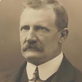 BEST, Sir Robert Wallace (1856–1946)<br /><span class=subheader>Senator for Victoria, 1901–10 (Protectionist)</span>