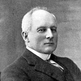 BOYDELL, Charles Broughton (1856–1919)<br /> <span class=subheader>Clerk of the Senate, 1908–16</span>