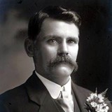 BUZACOTT, Richard (1867–1933)<br /><span class=subheader>Senator for Western Australia, 1910–23 (Labor Party; National Labour Party; Nationalist Party)</span>