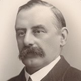 CHATAWAY, Thomas Drinkwater (1864–1925)<br /><span class=subheader>Senator for Queensland, 1907–13 (Anti-Socialist Party)</span>