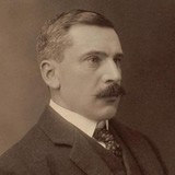 CLEMONS, John Singleton (1862–1944)<br /><span class=subheader>Senator for Tasmania, 1901–14 (Free Trade; Anti-Socialist Party; Liberal Party)</span>