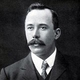 CROFT, John William (1871–19??)<br /><span class=subheader>Senator for Western Australia, 1904–10 (Labor Party)</span>