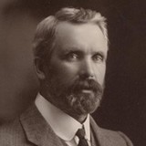 DE LARGIE, Hugh (1859–1947)<br /><span class=subheader>Senator for Western Australia, 1901–23 (Labor Party; National Labour Party; Nationalist Party)</span>