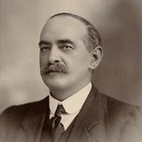 EARLE, John (1865–1932)<br /><span class=subheader>Senator for Tasmania, 1917–23 (Nationalist Party)</span>