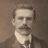 EWING, Norman Kirkwood (1870–1928)<br /><span class=subheader>Senator for Western Australia, 1901–03 (Free Trade)</span>