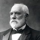 FERGUSON, John (1830–1906)<br /><span class=subheader>Senator for Queensland, 1901–03 (Free Trade)</span>