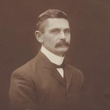FERRICKS, Myles Aloysius (1875–1932)<br /><span class=subheader>Senator for Queensland, 1913–20 (Australian Labor Party)</span>