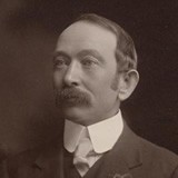 FINDLEY, Edward (1864–1947)<br /><span class=subheader>Senator for Victoria, 1904–17, 1923–29 (Australian Labor Party)</span>