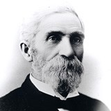 FRASER, Sir Simon (1832–1919)<br /><span class=subheader>Senator for Victoria, 1901–13 (Protectionist; Anti-Socialist Party)</span>