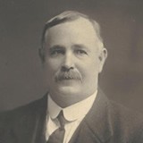 GARDINER, Albert (1867–1952)<br /><span class=subheader>Senator for New South Wales, 1910–26, 1928 (Australian Labor Party; Progressive Labor)</span>