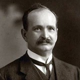 GIVENS, Henry Thomas (1864–1928)<br /><span class=subheader>Senator for Queensland, 1904–28 (Labor Party; National Labour Party; Nationalist Party)</span>
