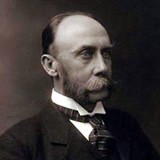 GOULD, Sir Albert John (1847–1936)<br /><span class=subheader>Senator for New South Wales, 1901–17 (Free Trade; Anti-Socialist Party; Liberal Party; Nationalist Party)</span>