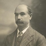 GRANT, John (1857–1928)<br /><span class=subheader>Senator for New South Wales, 1914–20, 1923–28 (Australian Labor Party)</span>