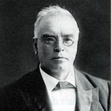 GRAY, John Proctor (1840–1914)<br /><span class=subheader>Senator for New South Wales, 1904–10 (Free Trade)</span>