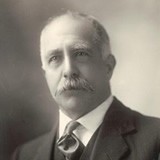 GUY, James (1860–1921)<br /><span class=subheader>Senator for Tasmania, 1914–20 (Australian Labor Party)</span>