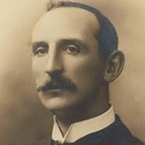 HANNAN, Joseph Francis (1873–1943)<br /><span class=subheader>Senator for Victoria, 1924–25 (Australian Labor Party)</span>
