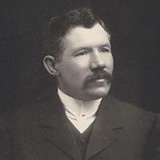 HENDERSON, Christopher George (1857–1933)<br /><span class=subheader>Senator for Western Australia, 1904–23 (Australian Labor Party; National Labour Party; Nationalist Party)</span>