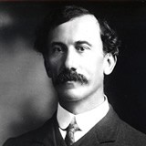 HIGGS, William Guy (1862–1951)<br /><span class=subheader>Senator for Queensland, 1901–06 (Labor Party)</span>