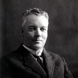 KEATING, John Henry (1872–1940)<br /><span class=subheader>Senator for Tasmania, 1901–23 (Protectionist; Liberal Party; Nationalist Party)</span>