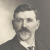 LONG, James Joseph (1870–1932)<br /><span class=subheader>Senator for Tasmania, 1910–18 (Labor Party)</span>