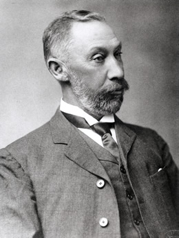 MACFARLANE, James (1844–1914)