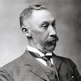 MACFARLANE, James (1844–1914)<br /><span class=subheader>Senator for Tasmania, 1901–10 (Free Trade)</span>