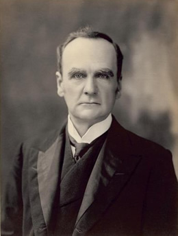 MACKELLAR, Charles Kinnaird (1844–1926)
