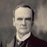 MACKELLAR, Charles Kinnaird (1844–1926)<br /><span class=subheader>Senator for New South Wales, 1903 (Protectionist)</span>