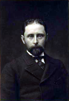 MATHESON, Sir Alexander Perceval (1861-1929)
