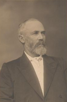 McCOLL, James Hiers (1844–1929)
