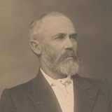 McCOLL, James Hiers (1844–1929)<br /><span class=subheader>Senator for Victoria, 1907–14 (Anti-Socialist Party; Liberal Party)</span>