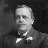 McDOUGALL, Allan (1857–1924)<br /><span class=subheader>Senator for New South Wales, 1910–20, 1922–24 (Australian Labor Party)</span>
