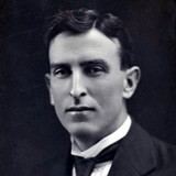 McHUGH, Charles Stephen (1887–1927)<br /><span class=subheader>Senator for South Australia, 1923–27 (Australian Labor Party)</span>