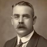 McKISSOCK, Andrew Nelson (1872–1919)<br /><span class=subheader>Senator for Victoria, 1914–17 (Labor Party)</span>