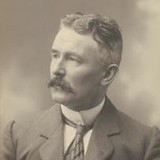 MULCAHY, Edward (1850–1927)<br /><span class=subheader>Senator for Tasmania, 1904–10, 1919–20 (Protectionist; Nationalist Party)</span>