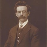 MULLAN, John (1871–1941)<br /><span class=subheader>Senator for Queensland, 1913–17 (Labor Party)</span>