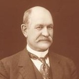 OAKES, Charles William (1861–1928)<br /><span class=subheader>Senator for New South Wales, 1913–14 (Liberal Party)</span>