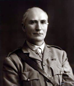 O’LOGHLIN, James Vincent (1852–1925)