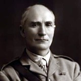 O’LOGHLIN, James Vincent (1852–1925)<br /><span class=subheader>Senator for South Australia, 1907, 1913–20, 1923–25 (Australian Labor Party)</span>