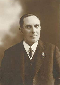 PRATTEN, Herbert Edward (1865–1928)