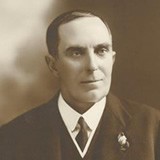 PRATTEN, Herbert Edward (1865–1928)<br /><span class=subheader>Senator for New South Wales, 1917–21 (Nationalist Party)</span>