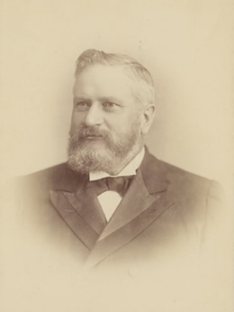 REID, Robert (1842-1904)