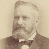 REID, Robert (1842–1904)<br /><span class=subheader>Senator for Victoria, 1903 (Free Trade)</span>