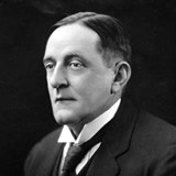 ROBINSON, Albert William (1877–1943)<br /><span class=subheader>Senator for South Australia, 1928 (Nationalist Party)</span>