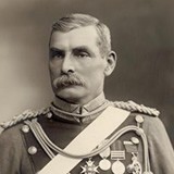 ROWELL, James (1851–1940)<br /><span class=subheader>Senator for South Australia, 1917–23 (Nationalist Party)</span>