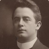 RUSSELL, Edward John (1878–1925)<br /><span class=subheader>Senator for Victoria, 1907–25 (Labor Party; National Labour Party; Nationalist)</span>
